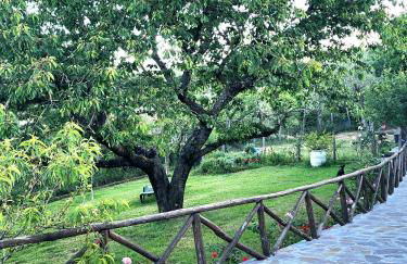 Casale Sant'Egidio - Lago di Bolsena - Foto 26