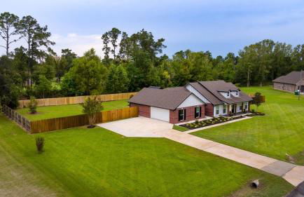 The Gambler - Foto 49