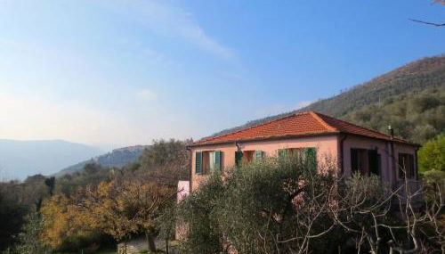 Country House With Big Garden - Foto 5