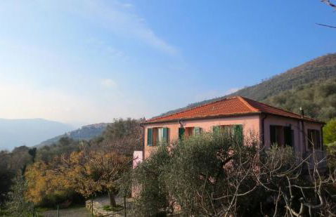 Country House With Big Garden - Photo 5