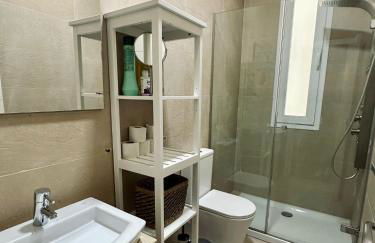 CATEDRAL SQUARE - Photo 20