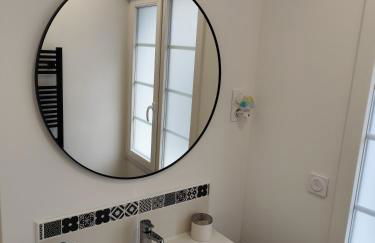 Proche gare et centre-ville de Poitiers Emplacement idéal - Foto 18