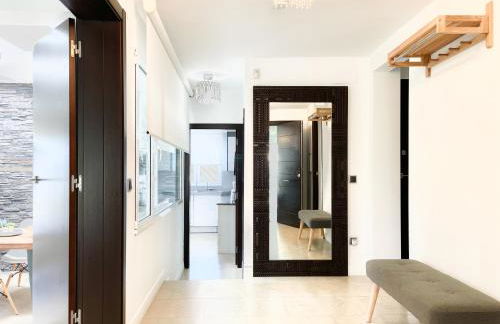 Villa Haygón Private heated pool, bbq & sauna - Photo 21