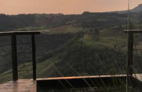 Chalé do Canyon - Photo 16