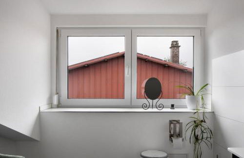 Ferienhaus Engelsberghof - Foto 16