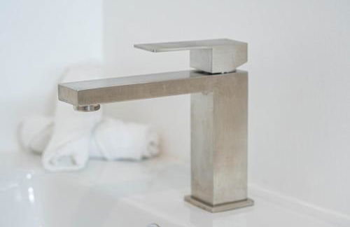 Modern Miami Home minutes to Wynwood & Downtown - Foto 45