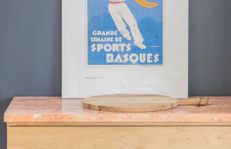 Errekaondo - baskeyrentals - Photo 26