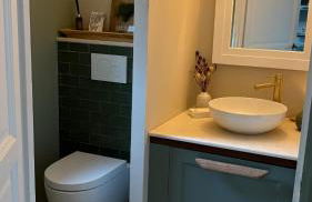 Kleine Auszeit (Petite Pause) - Foto 9