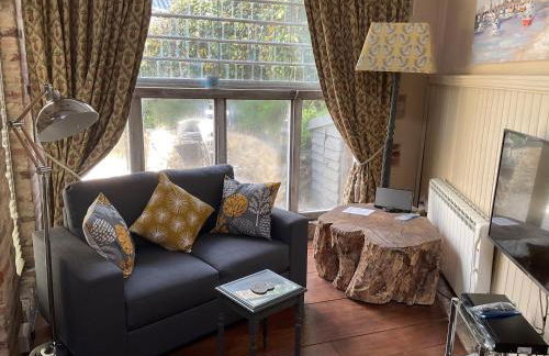 The Sawmill - Photo 8