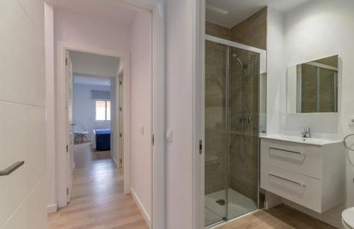 Palma - 2702-63 Mallorca -Miquel Santandreu 40- - Foto 31