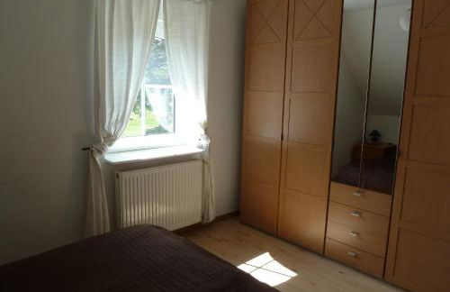 Blick aufn See - Foto 19