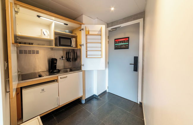 Cowool Lille Villeneuve D'Ascq - Ex Olivarius - Foto 27