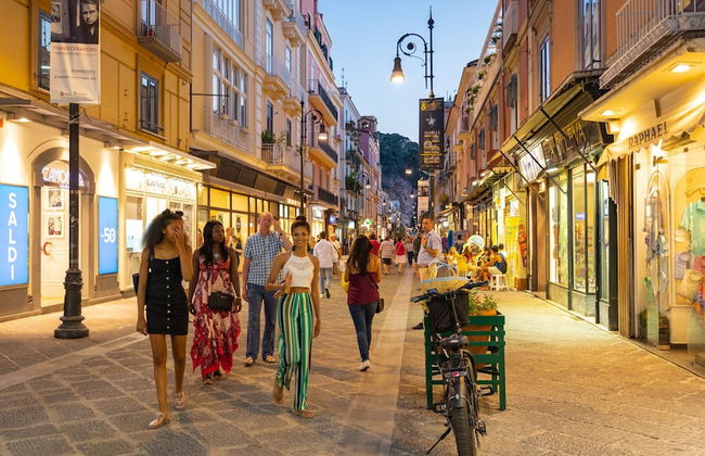 Diamond Suite - Photo 51