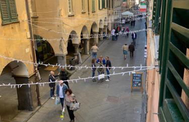 Caruggio 44 - Foto 23