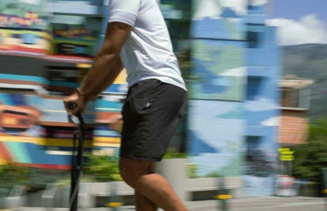 La Gruta Co-Living - Photo 27