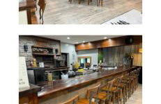 Cozy House in Long Pond 3 bedrooms 10 people - Foto 42