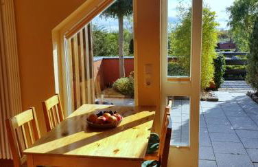 Alte Gärtnerei App Hortensie - Foto 6