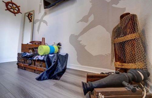 Disney Family Fun at Regal Oaks - Foto 46