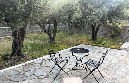 Villa Joseph - Foto 25