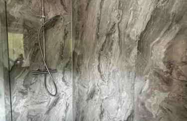 Highland Hideaway - Photo 66