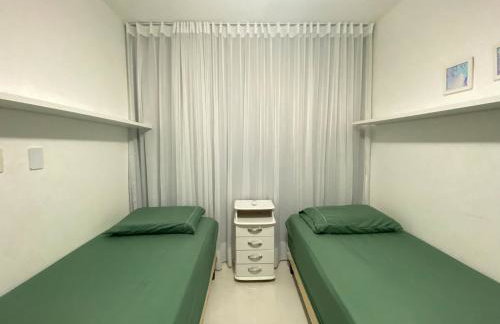 Linda casa beira da praia - Foto 22