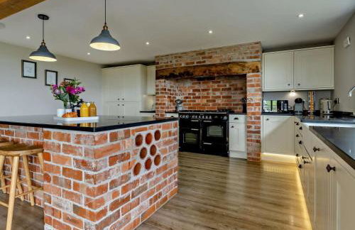 5 Bed in Builth Wells oc-78163 - Foto 13