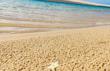 Dunas Residence - Casa 10 - Foto 29