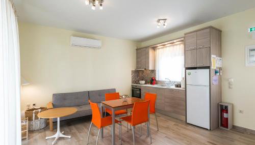 Venus Villa with Private Pool, 2min to the Beach - Foto 5