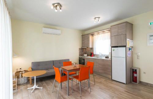 Venus Villa with Private Pool, 2min to the Beach - Foto 5