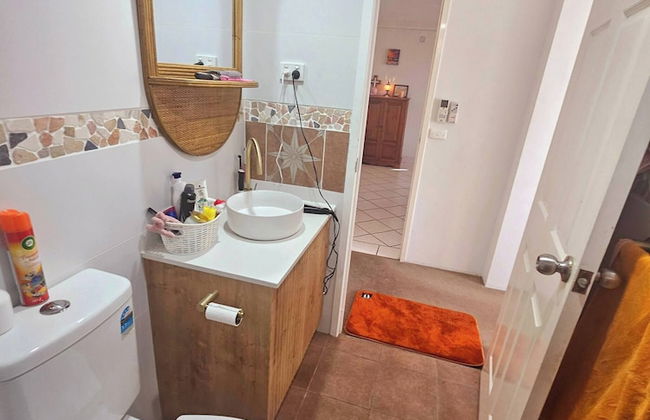 Bask in Beach Luxury! - Photo 16