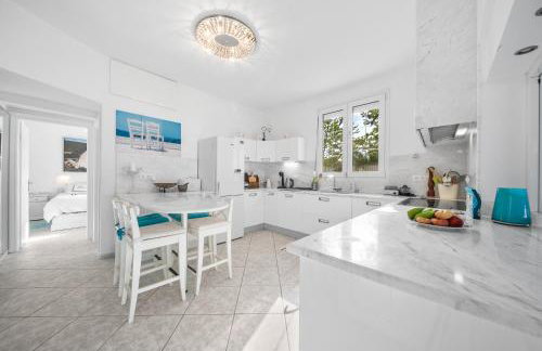 SEA VIEW Ranch By the Sea - Photo 30