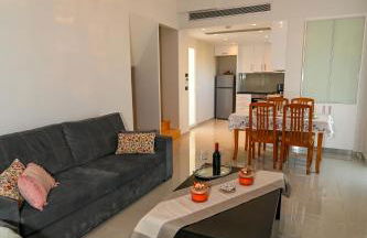 Diamond Serenity Villa - Foto 38