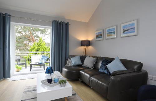 Anchors Rest - Foto 16