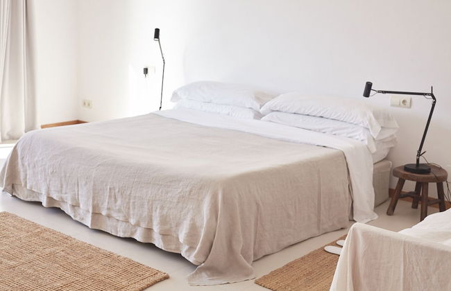 Apartaments Cap Sa Sal - Foto 15