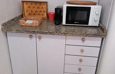 Candela con amor - Foto 8