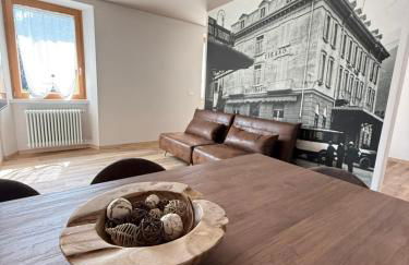 La Casa di Adele - Foto 1