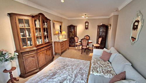 Ferienwohnung Sandstrand - Foto 5