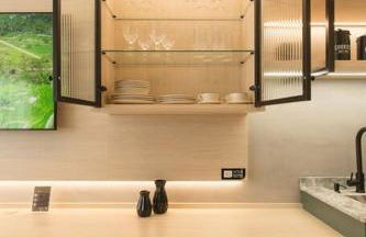 Alexa, Piscina, Aconchegante, Netflix, Gym, Vagas - Foto 15