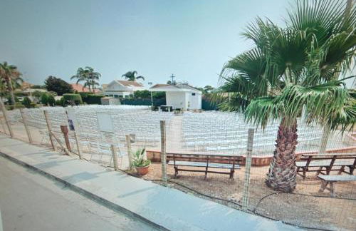 Granelli di sabbia - Foto 17