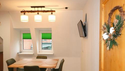 LODGE by Comfort Housing - 2 bedroom apartment - Foto 3