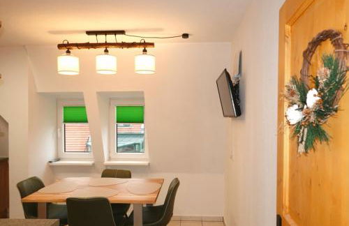 LODGE by Comfort Housing - 2 bedroom apartment - Foto 3