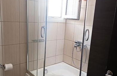 Urban 360 view Apartment - Foto 66