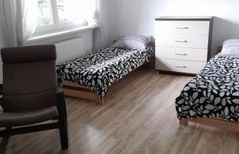 Agro-szyszynka - Foto 2