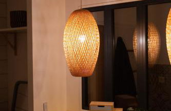 Carrière Sauvage - Photo 44