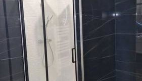 Spa des ducs loft 2 - Foto 3