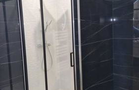 Spa des ducs loft 2 - Foto 3