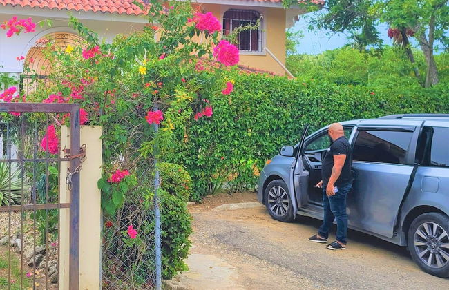 Linkzup Playa Laguna Villa - Foto 24