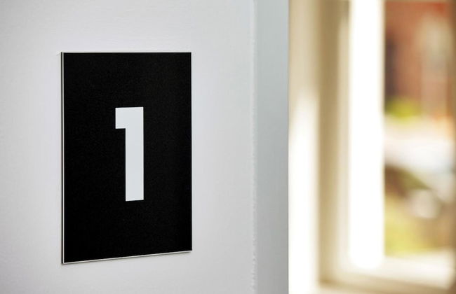 Petul Apart Hotel Residenz - Foto 29