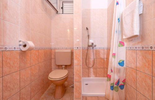 Apartments Zora - Foto 34