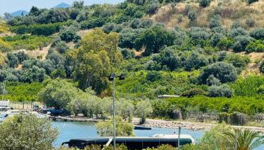 Luxury villa by the port - Foto 2